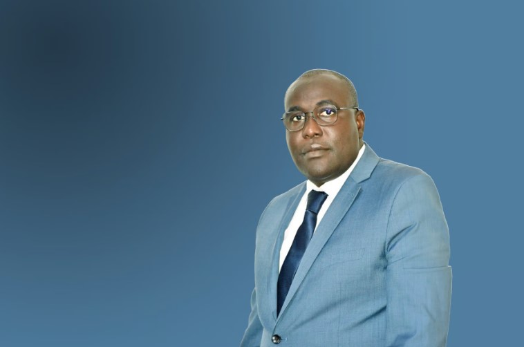 Juteux contrat de fourniture d’énergie entre EDM-SA et smart énergie solutions (SES) : L’ex-DG Koureissi Konaré au cœur d’un nouveau scandale !